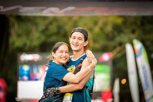 BIB: 
                            <button type="button" onclick="openModal(19561731)" class="btn btn-primary btn-sm float-right btn-popup" data-toggle="modal" data-target=".modal-high-quality">
                        <i class="fas fa-shopping-cart"></i> Add to Cart
                    </button>
                                            <button type="button" onclick="isThisMe(19561731, true)" class="btn btn-success btn-sm float-right btn-popup btn-isme hidden" data-toggle="tooltip" data-placement="bottom" title="นี่คือรูปของคุณใช่ไหม คลิกที่นี่เพื่อเอาเข้าอัลบั้ม">
                        <i class="fas fa-plus"></i> Add to album
                    </button>
                    <button type="button" onclick="isThisMe(19561731, false)" class="btn btn-warning btn-sm float-right btn-popup btn-isnotme hidden">
                        <i class="fas fa-ban"></i> Remove from album
                    </button>